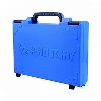 KING TONY 820005 наличный и безналичный расчет
