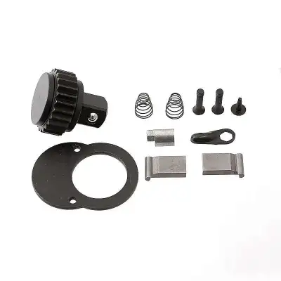 KING TONY 34323-2DK1 наличный и безналичный расчет