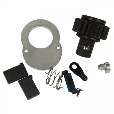 KING TONY 34462-A19 наличный и безналичный расчет