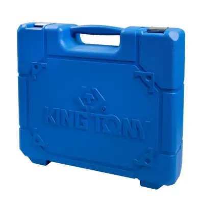 KING TONY 827598A4KKT наличный и безналичный расчет