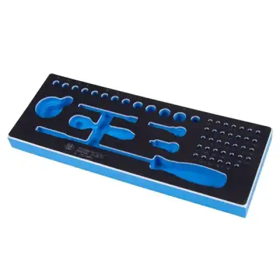 KING TONY 859255332B01 наличный и безналичный расчет