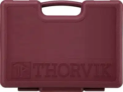 Thorvik UTS0082BMC наличный и безналичный расчет