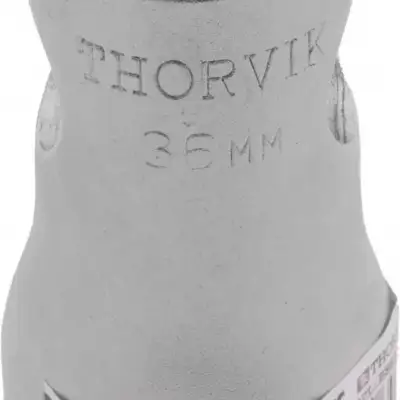 Thorvik BS6P36 наличный и безналичный расчет