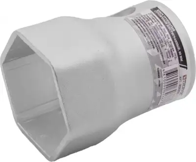 Thorvik BS6P60 наличный и безналичный расчет