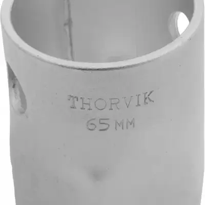 Thorvik BS6P65 наличный и безналичный расчет