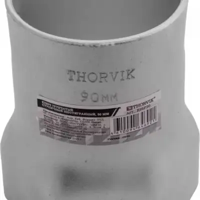 Thorvik BS6P90 наличный и безналичный расчет