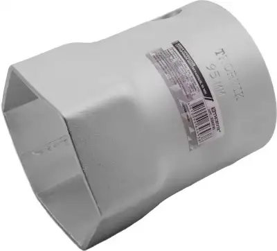 Thorvik BS6P95 наличный и безналичный расчет