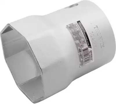 Thorvik BS8P104 наличный и безналичный расчет