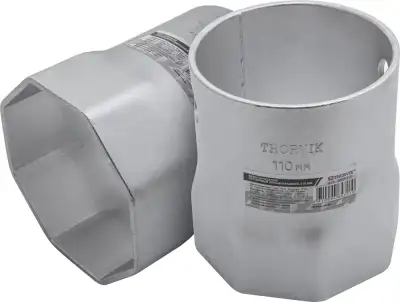 Thorvik BS8P110 наличный и безналичный расчет