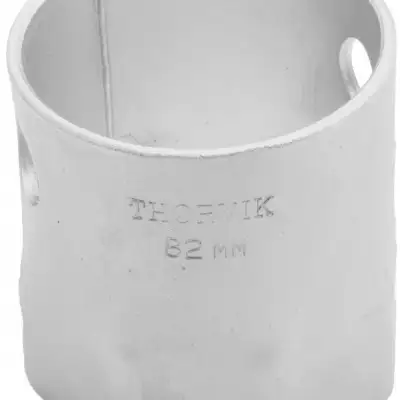 Thorvik BS8P82 наличный и безналичный расчет