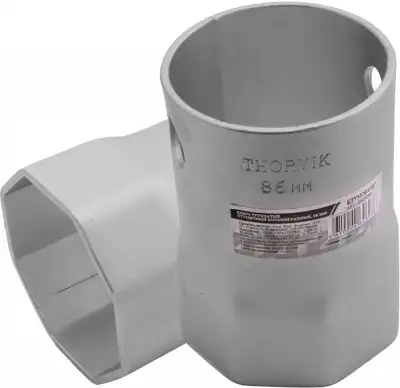 Thorvik BS8P86 наличный и безналичный расчет