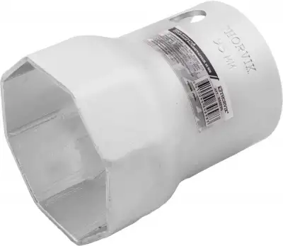 Thorvik BS8P95 наличный и безналичный расчет