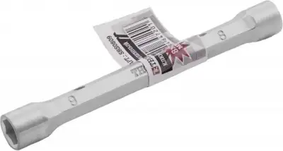 Thorvik SBS0809 наличный и безналичный расчет