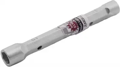 Thorvik SBS0810 наличный и безналичный расчет