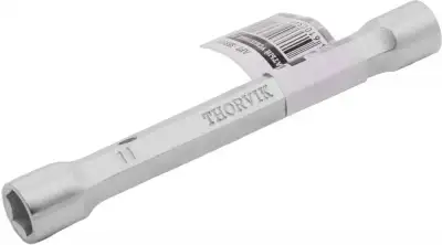 Thorvik SBS1011 наличный и безналичный расчет