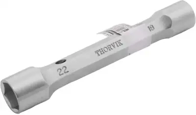 Thorvik SBS1922 наличный и безналичный расчет