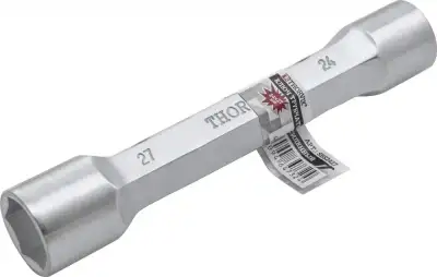 Thorvik SBS2427 наличный и безналичный расчет