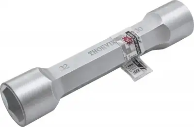 Thorvik SBS3032 наличный и безналичный расчет
