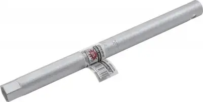 Thorvik SPS1425 наличный и безналичный расчет
