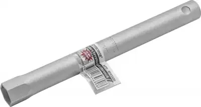 Thorvik SPS1520 наличный и безналичный расчет