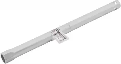 Thorvik SPS1628 наличный и безналичный расчет
