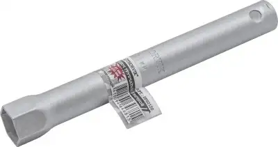 Thorvik SPS2120 наличный и безналичный расчет