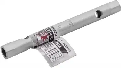Thorvik TBS0708 наличный и безналичный расчет
