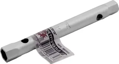 Thorvik TBS0810 наличный и безналичный расчет