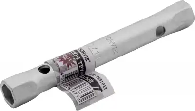 Thorvik TBS1011 наличный и безналичный расчет