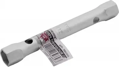 Thorvik TBS1415 наличный и безналичный расчет