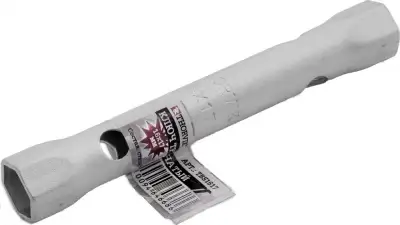 Thorvik TBS1617 наличный и безналичный расчет