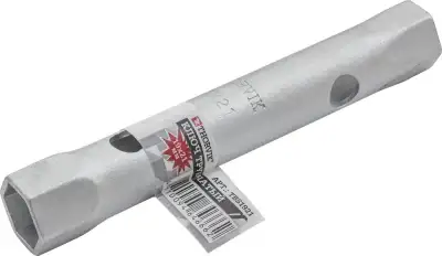 Thorvik TBS1921 наличный и безналичный расчет