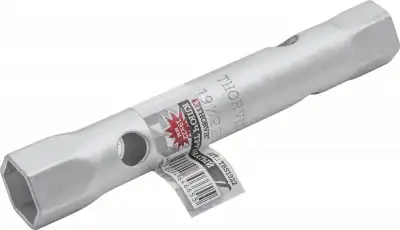 Thorvik TBS1922 наличный и безналичный расчет