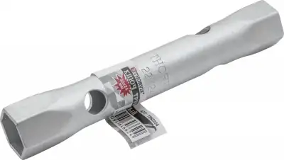 Thorvik TBS2224 наличный и безналичный расчет