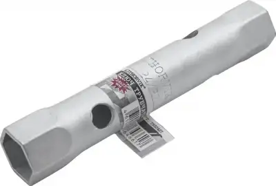 Thorvik TBS2427 наличный и безналичный расчет