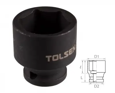 TOLSEN TT18232 наличный и безналичный расчет