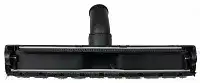 AE&T TC122A-FB наличный и безналичный расчет