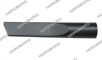 NORDBERG NV31/34#NOZ-32 наличный и безналичный расчет