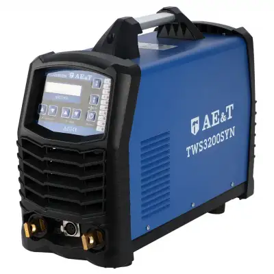 AE&T TWS3200SYN наличный и безналичный расчет