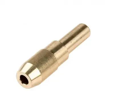 NORDBERG F054 наличный и безналичный расчет