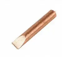NORDBERG F010 наличный и безналичный расчет
