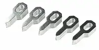 NORDBERG F030 наличный и безналичный расчет