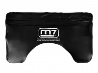 MIGHTY SEVEN ZF-01 наличный и безналичный расчет