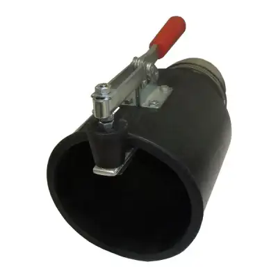 NORDBERG AN100RC наличный и безналичный расчет