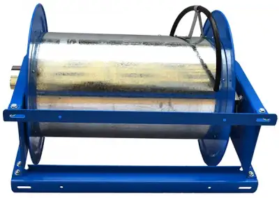 AE&T TG-27076 наличный и безналичный расчет