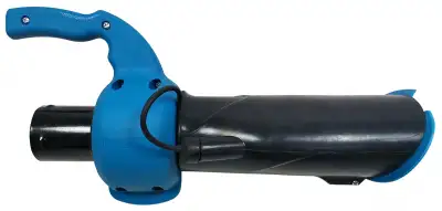 AE&T TG-N076S наличный и безналичный расчет
