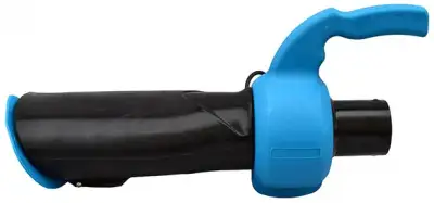 AE&T TG-N102S наличный и безналичный расчет