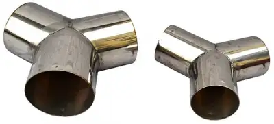 AE&T TG-N076W наличный и безналичный расчет