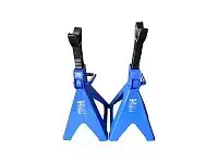 AE&T T51103 наличный и безналичный расчет