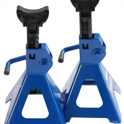 AE&T T51103 наличный и безналичный расчет